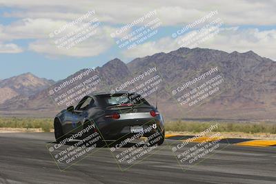 media/May-05-2024-Touge2Track (Sun) [[ea868acb99]]/2-Intermediate/Session 3 (Turn 9 Backside)/